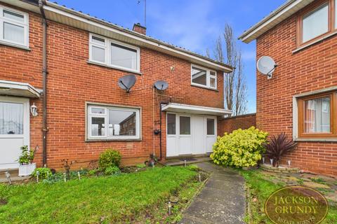 Swale Drive, Kings Heath, NN5 7NW