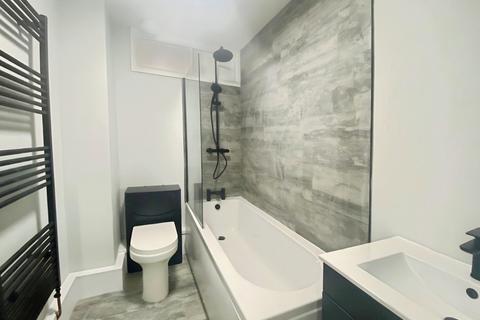 undefined, imeary grove, south shields