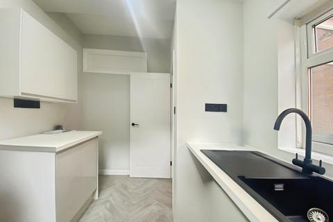 undefined, imeary grove, south shields