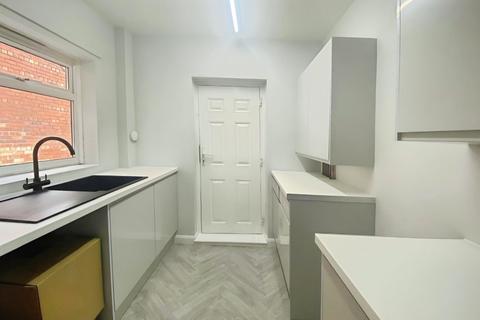 undefined, imeary grove, south shields