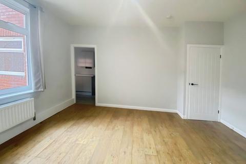 undefined, imeary grove, south shields