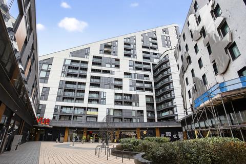 2 bedroom apartment for sale, 7 St. Marks Square, Bromley, BR2
