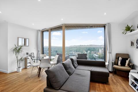 2 bedroom apartment for sale, 7 St. Marks Square, Bromley, BR2