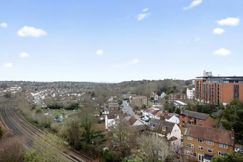2 bedroom apartment for sale, 7 St. Marks Square, Bromley, BR2