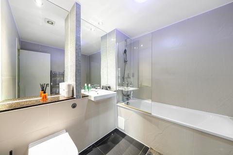 2 bedroom flat for sale, Trundleys Road, Deptford, London, SE8
