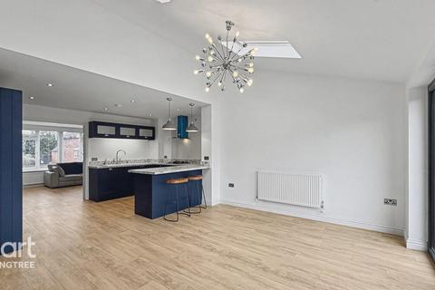 undefined, New Village, Brantham, Manningtree, Essex