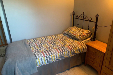 1 bedroom in a house share to rent, Bluestone Hall, Knockmenagh BT64