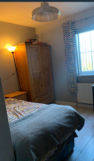 1 bedroom in a house share to rent, Bluestone Hall, Knockmenagh BT64