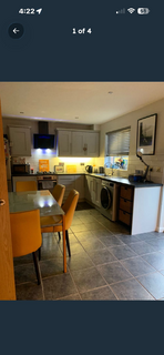 1 bedroom in a house share to rent, Bluestone Hall, Knockmenagh BT64