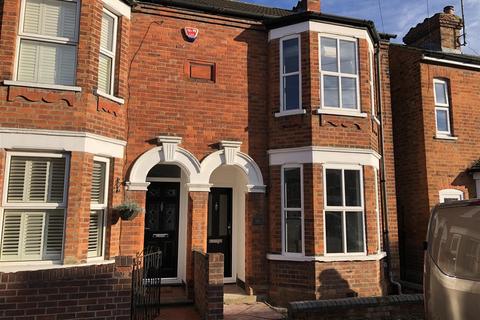 undefined, York Street, Castle Road