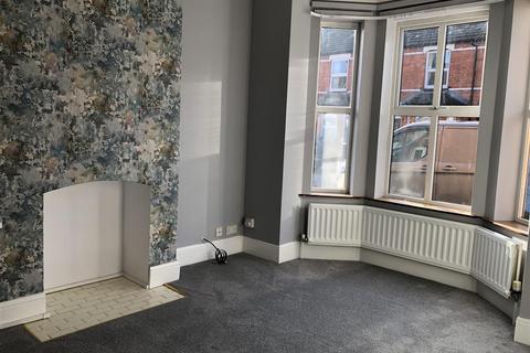 undefined, York Street, Castle Road