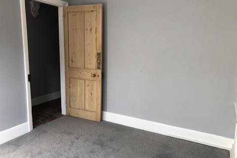 undefined, York Street, Castle Road