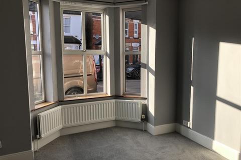 undefined, York Street, Castle Road
