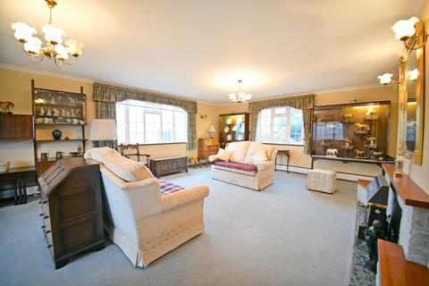 4 bedroom detached house for sale, Bwlch, Brecon, Powys.