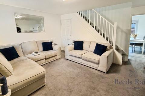 3 bedroom detached house for sale, Perkins Close, Houghton Le Spring DH5