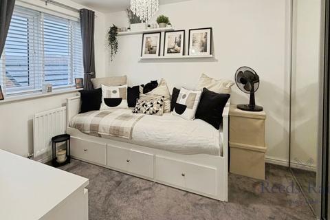 3 bedroom detached house for sale, Perkins Close, Houghton Le Spring DH5