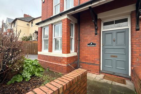 undefined, Station Road, Newport NP18