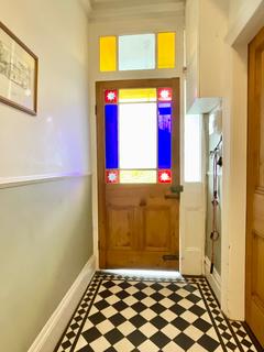 undefined, Station Road, Newport NP18