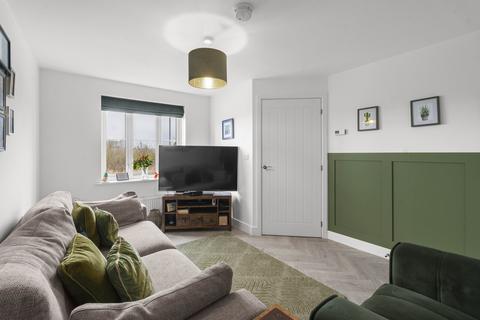 undefined, Dorrington Place, Hertfordshire CM21