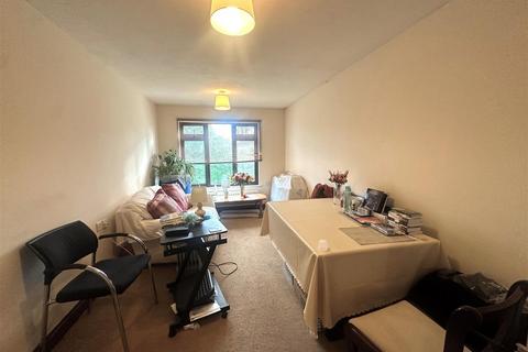 undefined, Rydal Court, Watford WD25