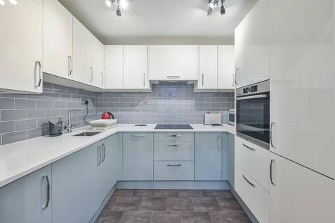 undefined, Belgrave Road, Pimlico, London, SW1V