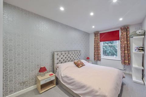 undefined, Belgrave Road, Pimlico, London, SW1V
