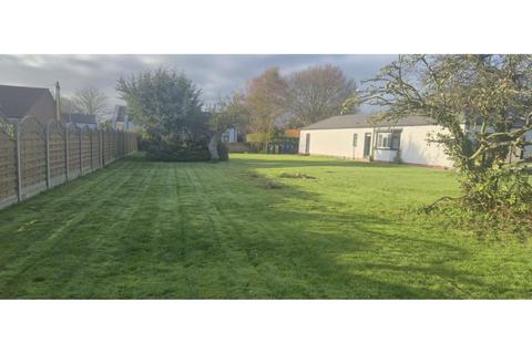 undefined, Orchard Road, Fiskerton, Lincoln, LN3