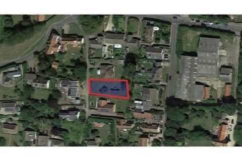 undefined, Orchard Road, Fiskerton, Lincoln, LN3