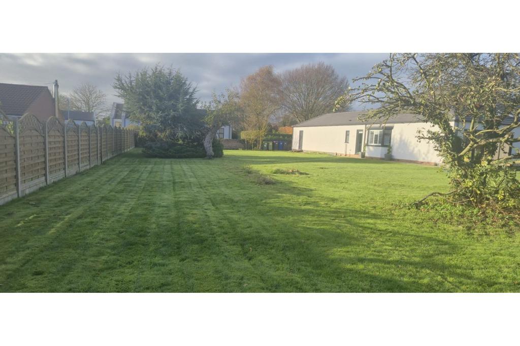 Orchard Road, Fiskerton, Lincoln, LN3 - View 5