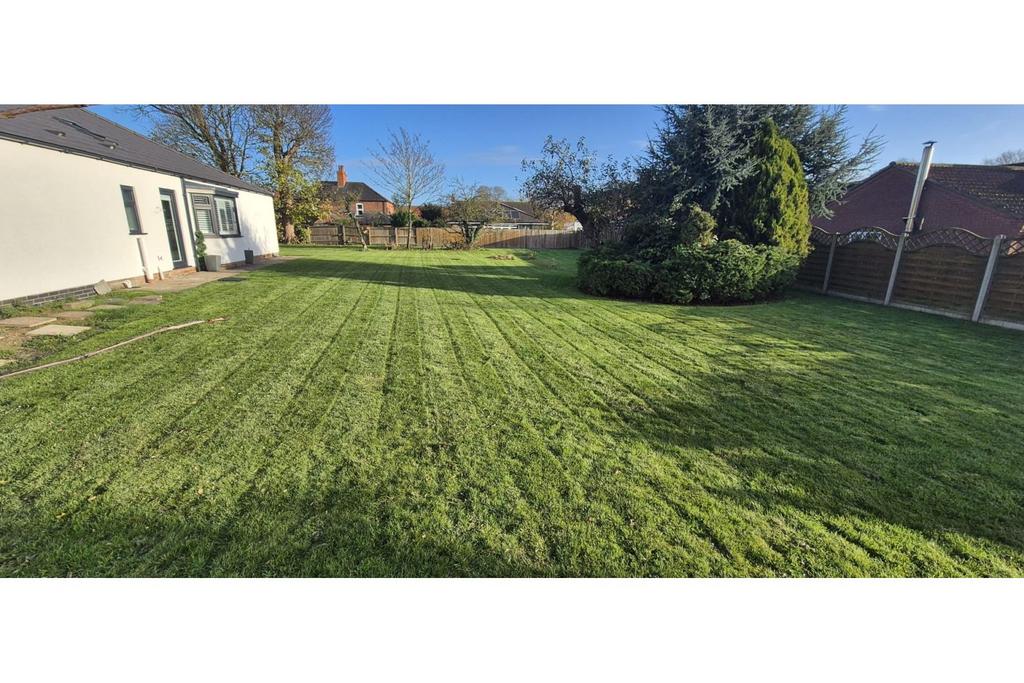 Orchard Road, Fiskerton, Lincoln, LN3 - View 2