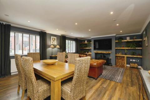 undefined, Swinston Hill Road, Sheffield S25