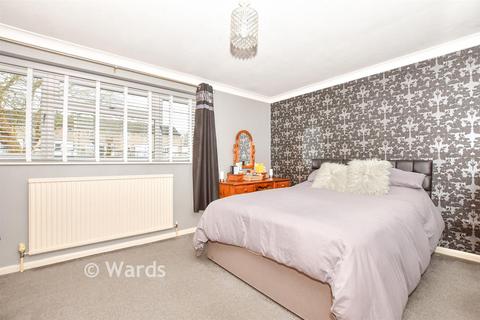 undefined, Shoreham Walk, Maidstone, Kent