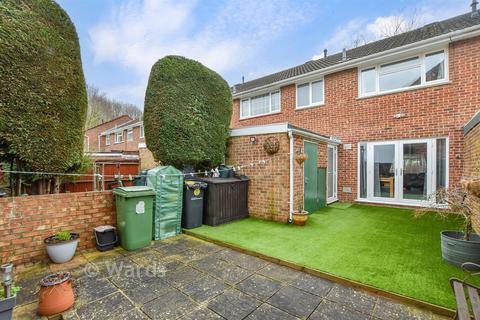 undefined, Shoreham Walk, Maidstone, Kent