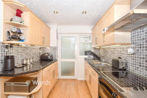 undefined, Shoreham Walk, Maidstone, Kent