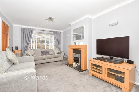 undefined, Shoreham Walk, Maidstone ME15
