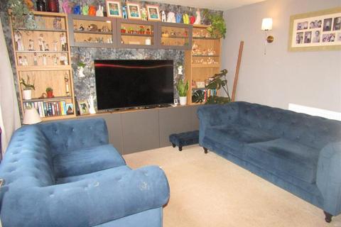 undefined, Springfield Drive, Boroughbridge, York