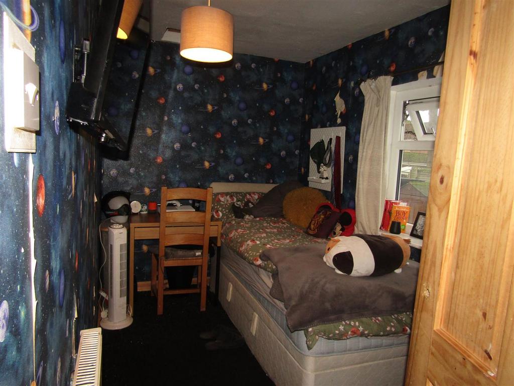 Img 8430.jpg