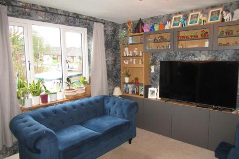 undefined, Springfield Drive, Boroughbridge, York