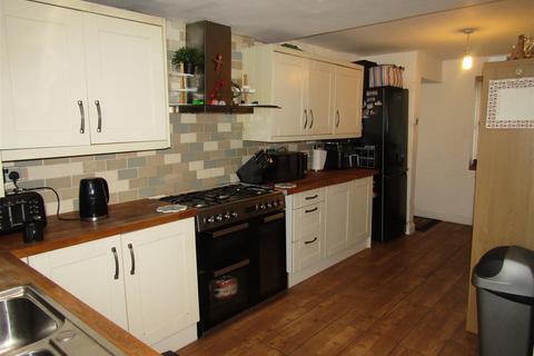 undefined, Springfield Drive, Boroughbridge, York