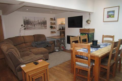 undefined, Springfield Drive, Boroughbridge, York