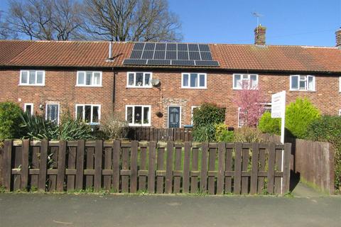 undefined, Springfield Drive, Boroughbridge, York