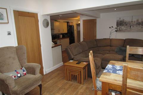 undefined, Springfield Drive, Boroughbridge, York