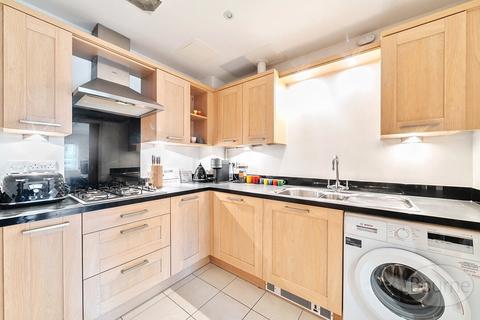undefined, Between Streets, Cobham, Surrey, KT11
