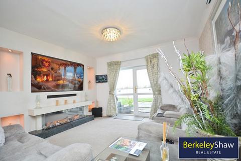 undefined, Prescot Road, Liverpool L31