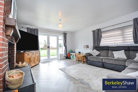 undefined, Prescot Road, Liverpool L31
