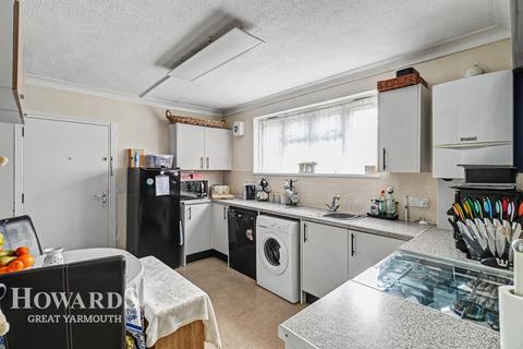 undefined, King Street, Great Yarmouth