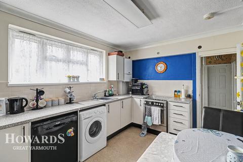 undefined, King Street, Great Yarmouth