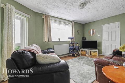 undefined, King Street, Great Yarmouth