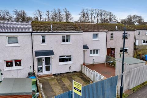 undefined, Murray Place, Barrhead, Glasgow, East Renfrewshire