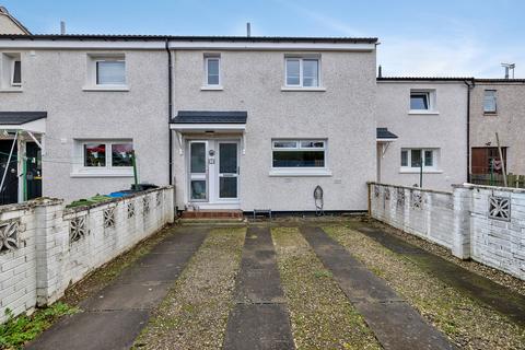 undefined, Murray Place, Barrhead, Glasgow, East Renfrewshire